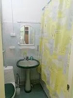 Двухместный номер2